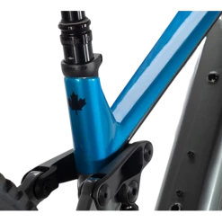 VTT électrique Norco Sight VLT Carbone C2 29" 630 Wh- 2021 9 VTT électrique Norco Sight VLT Carbone C2 29" 630 Wh- 2021 -Pièces Route Boutique vtt electrique norco sight vlt carbone c2 29 630 wh 2021 1