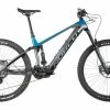 VTT électrique Norco Sight VLT Carbone C2 29" 630 Wh- 2021 -Pièces Route Boutique vtt electrique norco sight vlt carbone c2 29 630 wh 2021