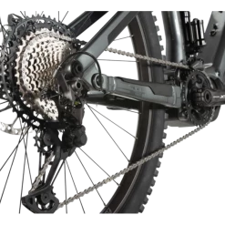 VTT électrique Norco Sight VLT Carbone C2 29" 630 Wh- 2021 10 VTT électrique Norco Sight VLT Carbone C2 29" 630 Wh- 2021 -Pièces Route Boutique vtt electrique norco sight vlt carbone c2 29 630 wh 2021 2