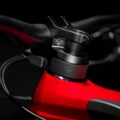 VTT électrique Rotwild RX 750 CORE - 2022 -Pièces Route Boutique vtt electrique rotwild rx 750 core 2022 1