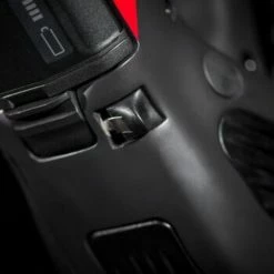 VTT électrique Rotwild RX 750 CORE - 2022 -Pièces Route Boutique vtt electrique rotwild rx 750 core 2022 2