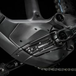 VTT électrique Rotwild RX375 PRO Rouge/Noir - 2023 8 VTT électrique Rotwild RX375 PRO Rouge/Noir - 2023 -Pièces Route Boutique vtt electrique rotwild rx375 pro rougenoir 2023 2