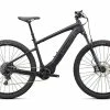 VTT électrique Specialized Tero 4.0 710 Wh Noir - 2022 -Pièces Route Boutique vtt electrique specialized tero 40 710 wh noir 2022