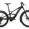 VTT électrique Specialized Tero X 5.0 Mullet Marron 710 Wh - 2023 -Pièces Route Boutique vtt electrique specialized tero x 50 mullet marron 710 wh 2023