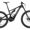 VTT électrique Specialized Turbo Levo Comp Alloy Noir - 2022 2 VTT électrique Specialized Turbo Levo Comp Alloy Noir - 2022 -Pièces Route Boutique vtt electrique specialized turbo levo comp alloy noir 2022
