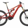 VTT Electrique SPECIALIZED Turbo Levo Pro 700Wh Rouge - 2022 -Pièces Route Boutique vtt electrique specialized turbo levo pro 700wh rouge 2022