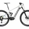 VTT Electrique SUNN Gordon S1 29 630 Wh- 2022 -Pièces Route Boutique vtt electrique sunn gordon s1 29 630 wh 2022