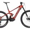 VTT électrique Sunn Kern EL S1 630 Wh 29/27.5 Rouge - 2021 2 VTT électrique Sunn Kern EL S1 630 Wh 29/27.5 Rouge - 2021 -Pièces Route Boutique vtt electrique sunn kern el s1 630 wh 29275 rouge 2021