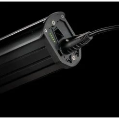 VTT électrique Trek Powerfly 4 27,5" 625Wh Bleu - 2022 -Pièces Route Boutique vtt electrique trek powerfly 4 275 625wh bleu 2022 2