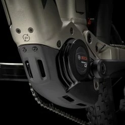 VTT électrique Trek Powerfly FS 4 500 27,5" Gris - 2021 13 VTT électrique Trek Powerfly FS 4 500 27,5" Gris - 2021 -Pièces Route Boutique vtt electrique trek powerfly fs 4 500 275 gris 2021 5