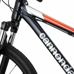 VTT Enfant Cannondale Kids Trail 24 Pouces Bleu/Orange - 2022 11 VTT Enfant Cannondale Kids Trail 24 Pouces Bleu/Orange - 2022 -Pièces Route Boutique vtt enfant cannondale kids trail 24 pouces bleuorange 2022 4