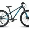 Frogbikes VTT Enfant FROG MTB 62 24" Bleu - 2021 2 Frogbikes VTT Enfant FROG MTB 62 24" Bleu - 2021 -Pièces Route Boutique vtt enfant frog mtb 62 24 bleu 2021