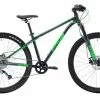 Frogbikes VTT Enfant FROG MTB 69 Vert - 2022 1 Frogbikes VTT Enfant FROG MTB 69 Vert - 2022 -Pièces Route Boutique vtt enfant frog mtb 69 vert 2022