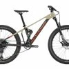 VTT Enfant MONDRAKER Factor 24" Beige/Noir - 2023 2 VTT Enfant MONDRAKER Factor 24" Beige/Noir - 2023 -Pièces Route Boutique vtt enfant mondraker factor 24 beigenoir 2023