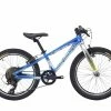 VTT Enfant Sunn Tox 2.0 20 Pouces Bleu/Gris - 2021 2 VTT Enfant Sunn Tox 2.0 20 Pouces Bleu/Gris - 2021 -Pièces Route Boutique vtt enfant sunn tox 20 20 pouces bleugris 2021