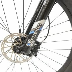 VTT Enfant Tout-suspendu Mondraker Factor 26 Gris/Noir - 2022 10 VTT Enfant Tout-suspendu Mondraker Factor 26 Gris/Noir - 2022 -Pièces Route Boutique vtt enfant tout suspendu mondraker factor 26 grisnoir 2022 2