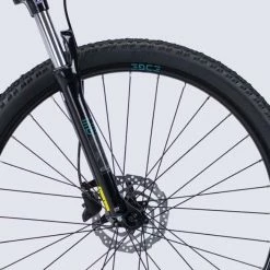 Lapierre VTT Femme LAPIERE EDGE 2.7 27.5" Blanc/Bleu - 2022 13 Lapierre VTT Femme LAPIERE EDGE 2.7 27.5" Blanc/Bleu - 2022 -Pièces Route Boutique vtt femme lapiere edge 27 275 blancbleu 2022 5