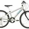 VTT Junior EXS Bullit 24" - 2021 -Pièces Route Boutique vtt junior exs bullit 24 2021