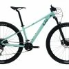 VTT Liv Tempt 2 29" Femme Bleu Turquoise - 2022 2 VTT Liv Tempt 2 29" Femme Bleu Turquoise - 2022 -Pièces Route Boutique vtt liv tempt 2 29 femme bleu turquoise 2022