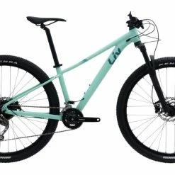 VTT Liv Tempt 2 29" Femme Bleu Turquoise - 2022