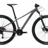 VTT Liv Tempt 3 29" Violet - 2022 -Pièces Route Boutique vtt liv tempt 3 29 violet 2022