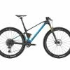VTT MONDRAKER F-Podium Carbon R Carbon/Bleu 2022 -Pièces Route Boutique vtt mondraker f podium carbon r carbonbleu 2022