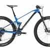 VTT MONDRAKER F-Podium DC Carbon R Bleu/Noir - 2023 -Pièces Route Boutique vtt mondraker f podium dc carbon r bleunoir 2023
