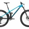 VTT Mondraker Foxy R 29 Violet/bleu - 2023 2 VTT Mondraker Foxy R 29 Violet/bleu - 2023 -Pièces Route Boutique vtt mondraker foxy r 29 violetbleu 2023