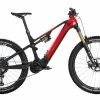 VTT Rotwild RX 750 Ultra 750Wh - 2022 -Pièces Route Boutique vtt rotwild rx 750 ultra 750wh 2022