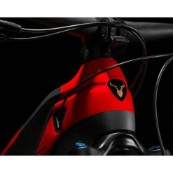 VTT Rotwild RX 750 Ultra 750Wh - 2022 10 VTT Rotwild RX 750 Ultra 750Wh - 2022 -Pièces Route Boutique vtt rotwild rx 750 ultra 750wh 2022 2