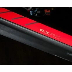 VTT Rotwild RX 750 Ultra 750Wh - 2022 12 VTT Rotwild RX 750 Ultra 750Wh - 2022 -Pièces Route Boutique vtt rotwild rx 750 ultra 750wh 2022 4