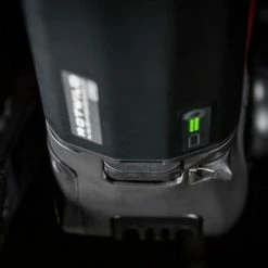 VTT Rotwild RX 750 Ultra 750Wh - 2022 13 VTT Rotwild RX 750 Ultra 750Wh - 2022 -Pièces Route Boutique vtt rotwild rx 750 ultra 750wh 2022 5