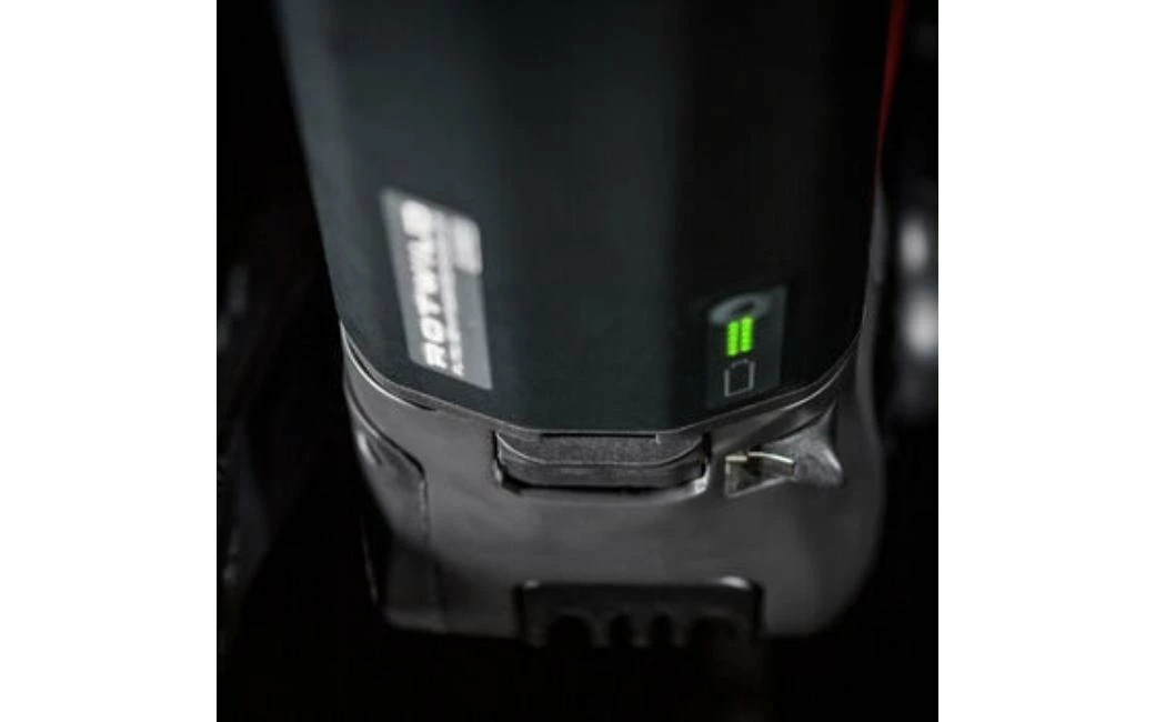 VTT Rotwild RX 750 Ultra 750Wh - 2022 8 VTT Rotwild RX 750 Ultra 750Wh - 2022 – Image 6