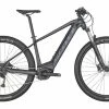 VTT SCOTT Aspect E-Ride 940 500Wh Noir - 2023 -Pièces Route Boutique vtt scott aspect e ride 940 500wh noir 2023