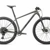 VTT Specialized Chisel Gris - 2022 -Pièces Route Boutique vtt specialized chisel gris 2022