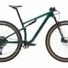 VTT SPECIALIZED Epic Expert Vert - 2022 1 VTT SPECIALIZED Epic Expert Vert - 2022 -Pièces Route Boutique vtt specialized epic expert vert 2022