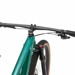VTT SPECIALIZED Epic Expert Vert - 2022 -Pièces Route Boutique vtt specialized epic expert vert 2022 3