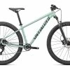 VTT Specialized Rockhopper Comp 27.5" Vert - 2022 -Pièces Route Boutique vtt specialized rockhopper comp 275 vert 2022