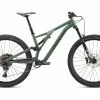 VTT Specialized Stumpjumper Comp Alloy 29 Vert - 2021 -Pièces Route Boutique vtt specialized stumpjumper comp alloy vert 2021