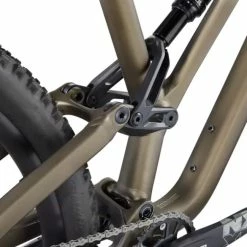 VTT SPECIALIZED Stumpjumper Comp Alu Marron - 2023 13 VTT SPECIALIZED Stumpjumper Comp Alu Marron - 2023 -Pièces Route Boutique vtt specialized stumpjumper comp alu marron 2023 5