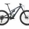 VTT Specialized Stumpjumper EVO Expert - 2022 -Pièces Route Boutique vtt specialized stumpjumper evo expert 2022