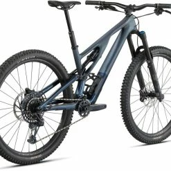 VTT Specialized Stumpjumper EVO Expert - 2022 7 VTT Specialized Stumpjumper EVO Expert - 2022 -Pièces Route Boutique vtt specialized stumpjumper evo expert 2022 2