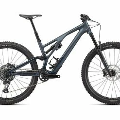 VTT Specialized Stumpjumper EVO Expert - 2022