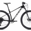 VTT Sunn Exact S2 29" Noir - 2022 -Pièces Route Boutique vtt sunn exact s2 29 noir 2022