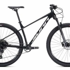 VTT Sunn Exact S2 29" Noir - 2022