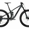 VTT Trek Fuel EX 7 NX 29" Noir - 2023 -Pièces Route Boutique vtt trek fuel ex 7 nx 29 noir 2023