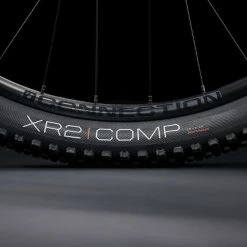 VTT Trek Marlin 4 27,5" Gris/Rouge - 2022 13 VTT Trek Marlin 4 27,5" Gris/Rouge - 2022 -Pièces Route Boutique vtt trek marlin 4 275 grisrouge 2022 5