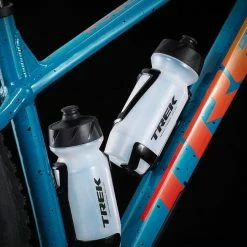 VTT TREK Roscoe 7 29" Bleu - 2023 -Pièces Route Boutique vtt trek roscoe 7 29 bleu 2023 4