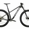 VTT TREK Roscoe 7 29" Noir - 2023 -Pièces Route Boutique vtt trek roscoe 7 29 noir 2023
