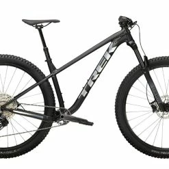 VTT TREK Roscoe 7 29" Noir - 2023